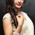 Gayatri Bhardwaj (2)