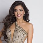 Gayatri Bhardwaj (3)