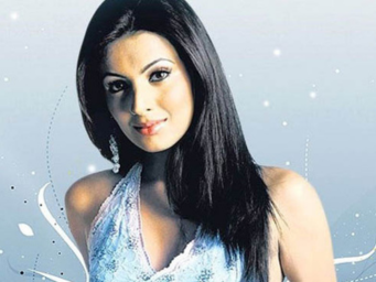 Geeta Basra