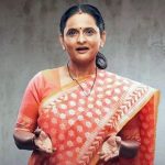 Geetanjali Kulkarni1