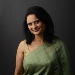 Geetanjali Kulkarni2