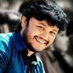Golden Star Ganesh 2