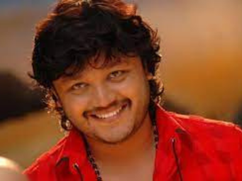 Golden Star Ganesh