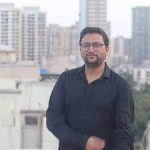 Gopal Dutt 2