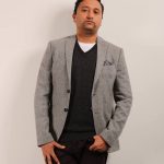 Gopal Dutt 3