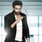 Gopichand