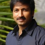 Gopichand 2