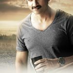 Gopichand 3