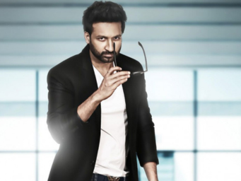 Gopichand