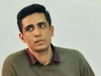 Gulshan Devaiah