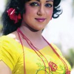 Hema Malini