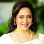 Hema Malini
