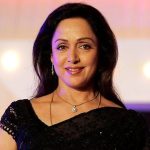 Hema Malini1