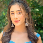 Hiba Nawab