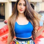 Hiba Nawab2