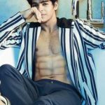 Ishaan Khattar 2