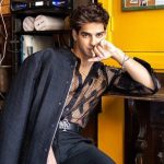 Ishaan Khattar 3