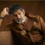 Jagapathi Babu