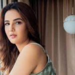 Jasmin Bhasin