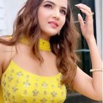 Jasmin Bhasin 3