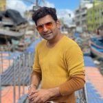 Jatin Sarna 2