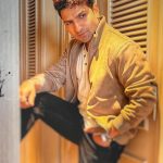 Jatin Sarna 3