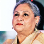 Jaya Bachchan