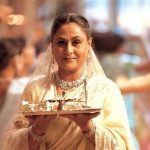 Jaya Bachchan1