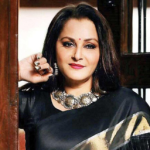 Jaya Prada