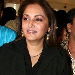 Jaya Prada2