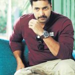 Jayam Ravi 2