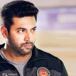 Jayam Ravi 3