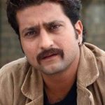 Jitendra Joshi 3
