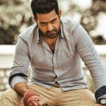 Jr. NTR 2