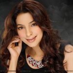 Juhi Chawla