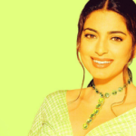 Juhi Chawla