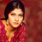 Kajol