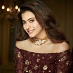 Kajol1