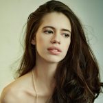 Kalki Koechlin
