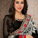 Karishma Kapoor