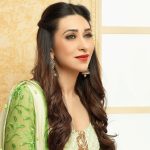 Karishma Kapoor1