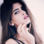 Karishma Sharma1