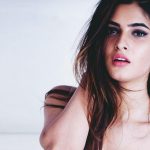 Karishma Sharma2