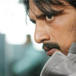 Kiccha Sudeep