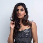 Kira Narayanan