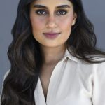 Kira Narayanan2