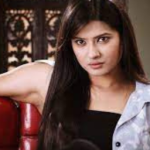 Kratika Sengar