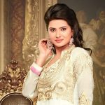 Kratika Sengar 2