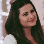 Kratika Sengar 3