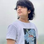 Krish Chauhan 2